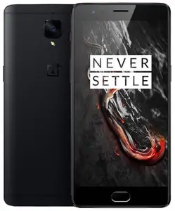 Замена экрана на телефоне OnePlus 3T в Краснодаре